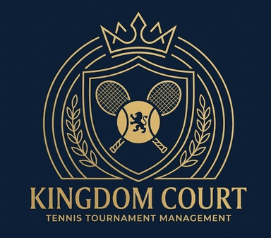 Kingdom Court Logo